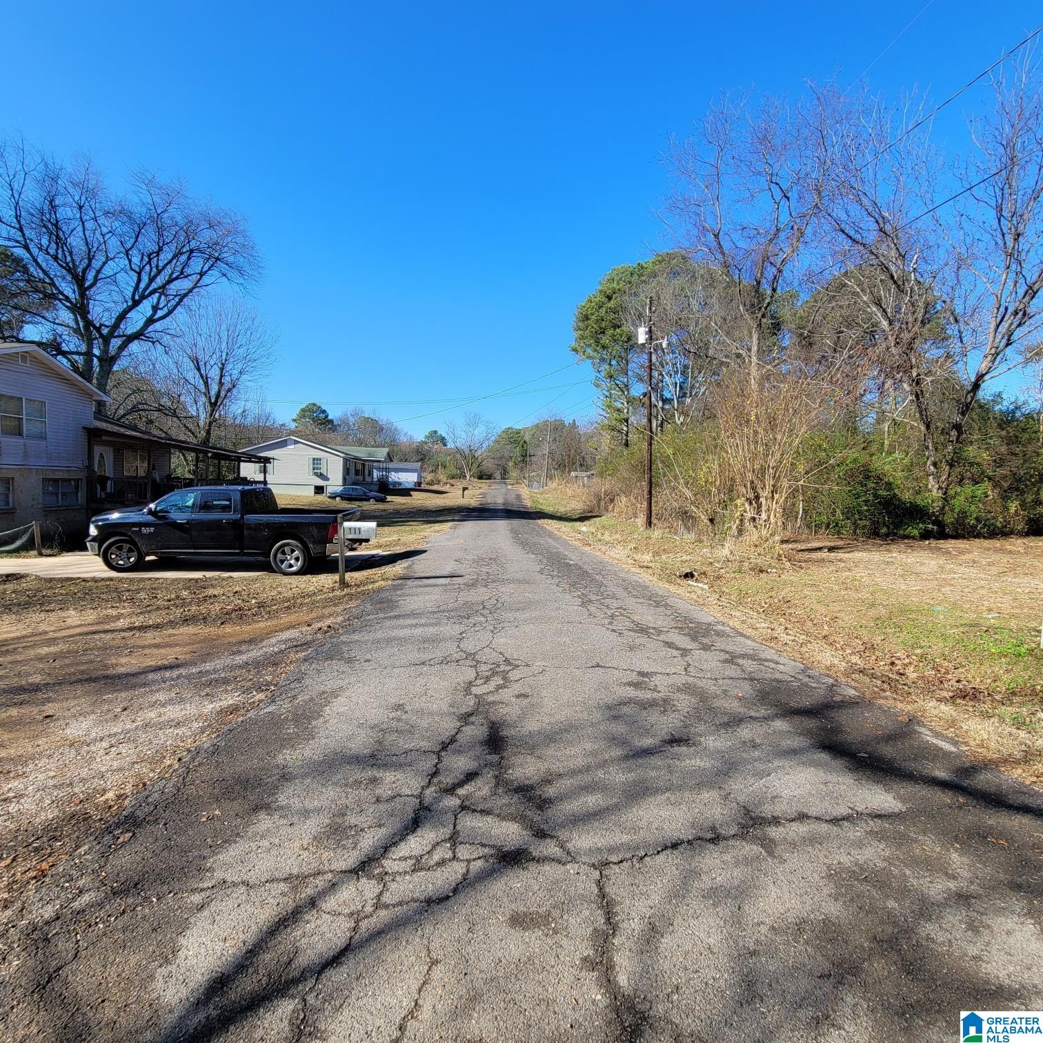 5108 Cherry Street, Unit 7 Mulga, AL 35118 - Photo 4 of 4