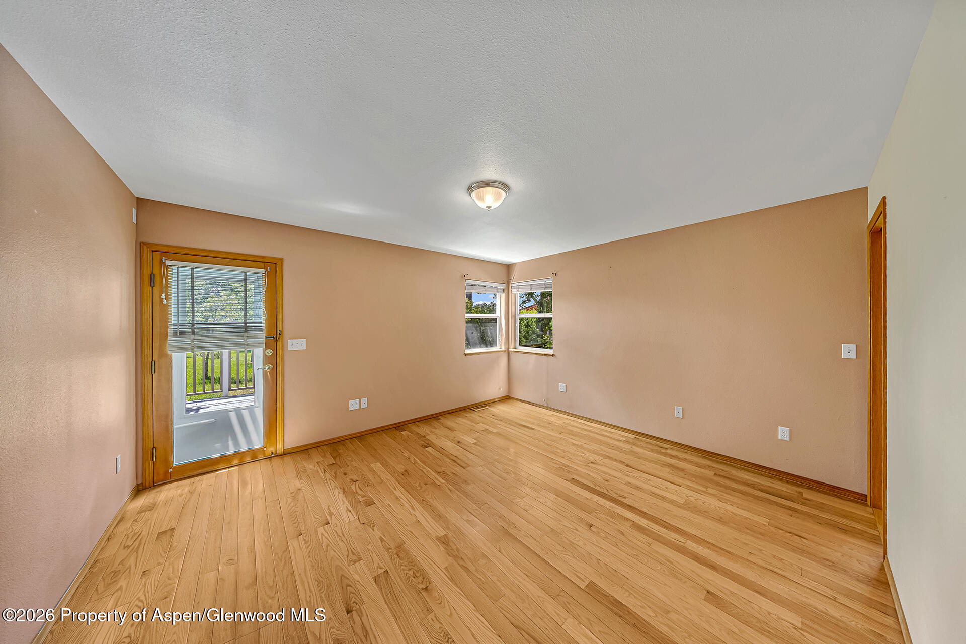 3609 G Road Palisade, CO 81526 - Photo 21 of 63 3609 G Rd Palisade28