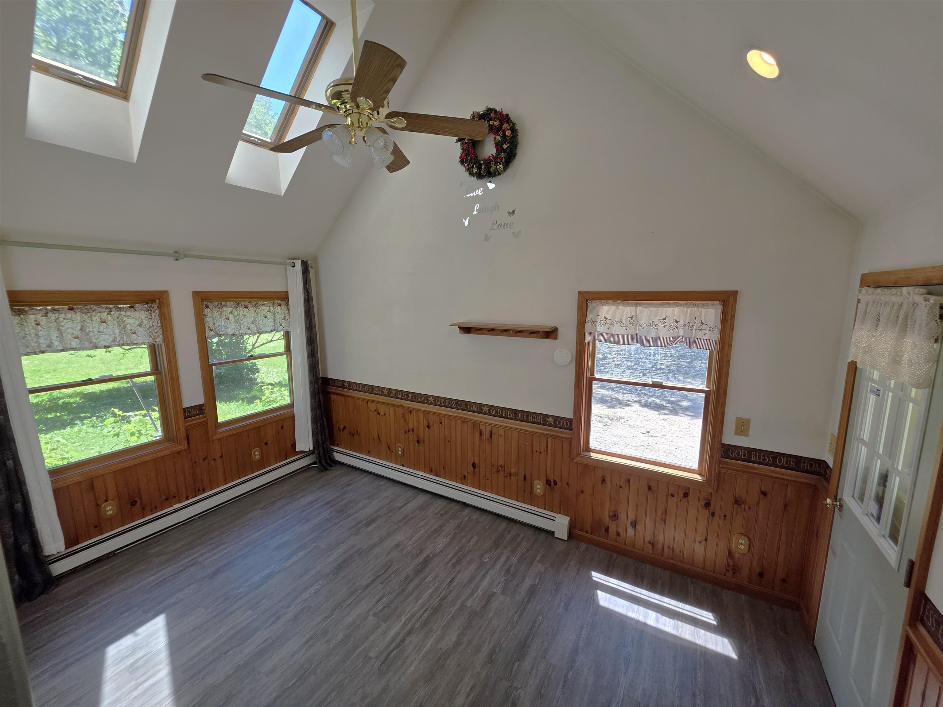 58 Berry Road Milton, NH 03852 - Photo 2 of 54
