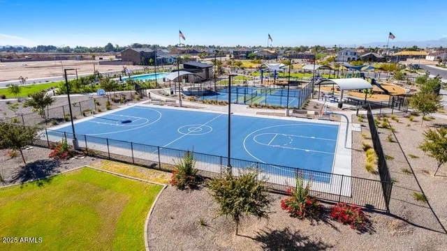 $547,990 | 10215 West Crittenden Lane, Avondale, AZ 85392