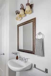 $1,950,000 | 2860 Clinton Street, Denver, CO 80238