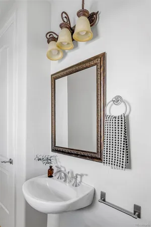 $1,950,000 | 2860 Clinton Street, Denver, CO 80238