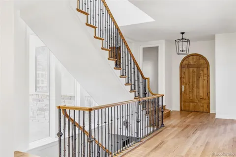 $1,950,000 | 2860 Clinton Street, Denver, CO 80238
