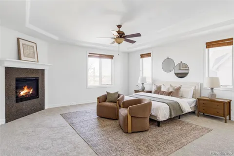 $1,950,000 | 2860 Clinton Street, Denver, CO 80238