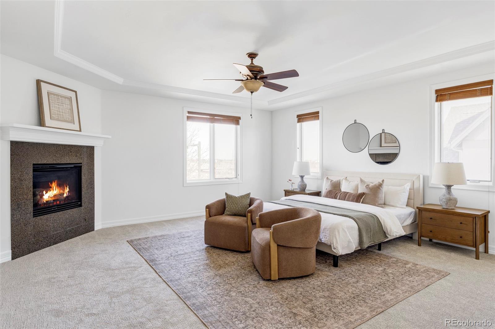 2860 Clinton Street Denver, CO 80238 - Photo 13 of 49