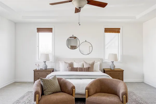 $1,950,000 | 2860 Clinton Street, Denver, CO 80238