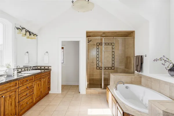 $1,950,000 | 2860 Clinton Street, Denver, CO 80238