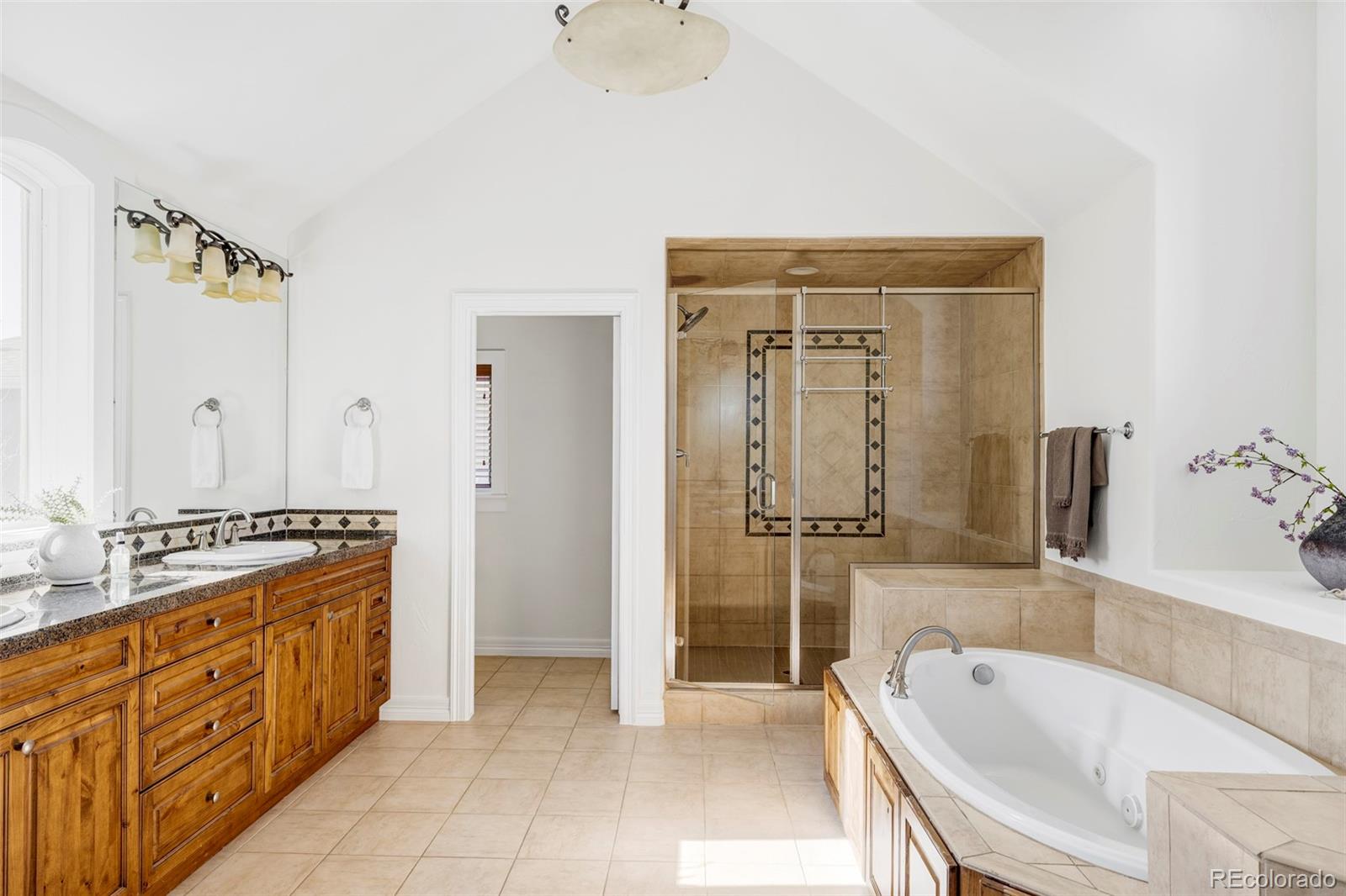 2860 Clinton Street Denver, CO 80238 - Photo 15 of 49
