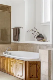 $1,950,000 | 2860 Clinton Street, Denver, CO 80238