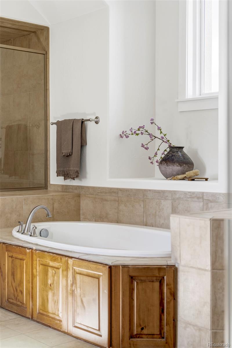 2860 Clinton Street Denver, CO 80238 - Photo 17 of 49