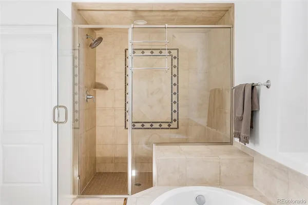 $1,950,000 | 2860 Clinton Street, Denver, CO 80238