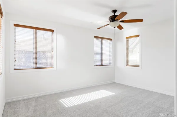 $1,950,000 | 2860 Clinton Street, Denver, CO 80238