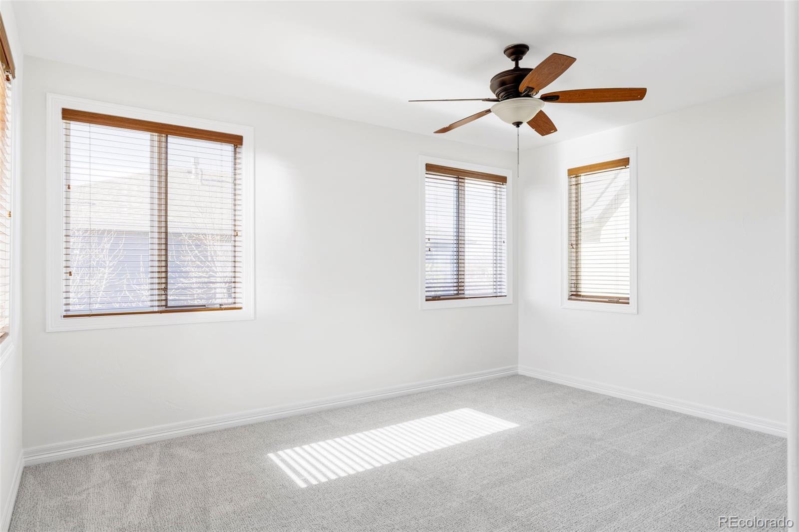 2860 Clinton Street Denver, CO 80238 - Photo 19 of 49