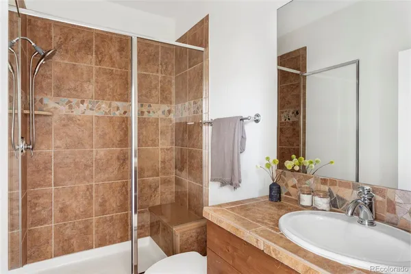 $1,950,000 | 2860 Clinton Street, Denver, CO 80238