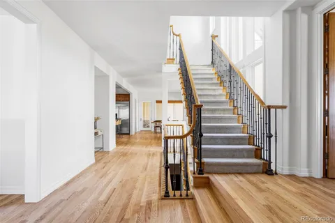 $1,950,000 | 2860 Clinton Street, Denver, CO 80238