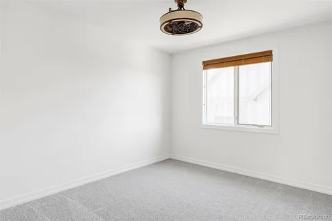 $1,950,000 | 2860 Clinton Street, Denver, CO 80238