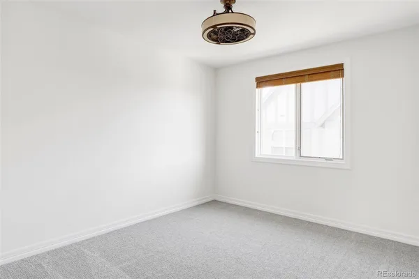 $1,950,000 | 2860 Clinton Street, Denver, CO 80238