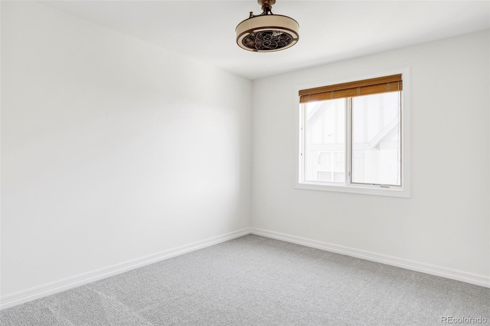 2860 Clinton Street Denver, CO 80238 - Photo 21 of 49