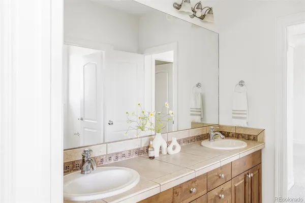 $1,950,000 | 2860 Clinton Street, Denver, CO 80238