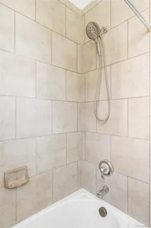 $1,950,000 | 2860 Clinton Street, Denver, CO 80238