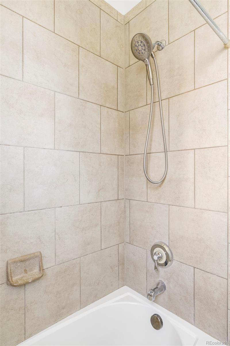 2860 Clinton Street Denver, CO 80238 - Photo 23 of 49