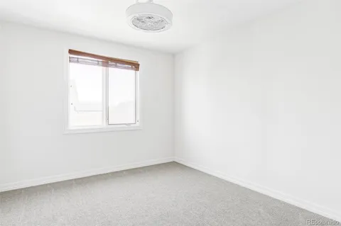 $1,950,000 | 2860 Clinton Street, Denver, CO 80238