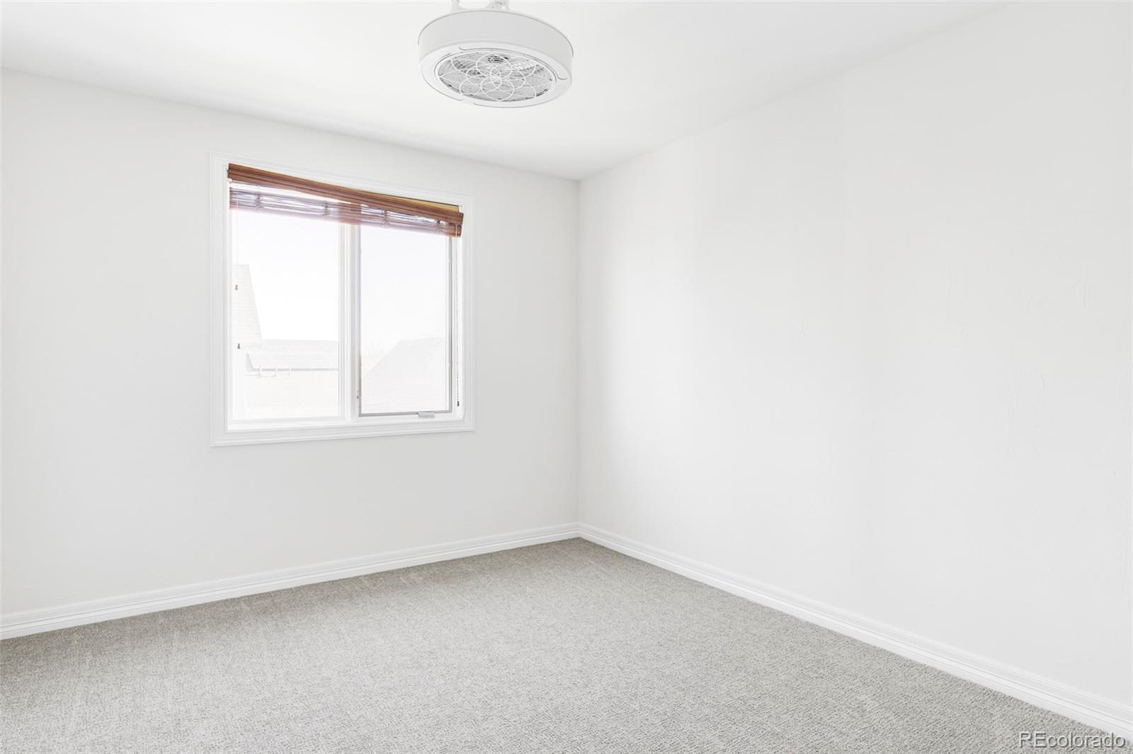 2860 Clinton Street Denver, CO 80238 - Photo 24 of 49