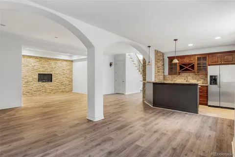 $1,950,000 | 2860 Clinton Street, Denver, CO 80238