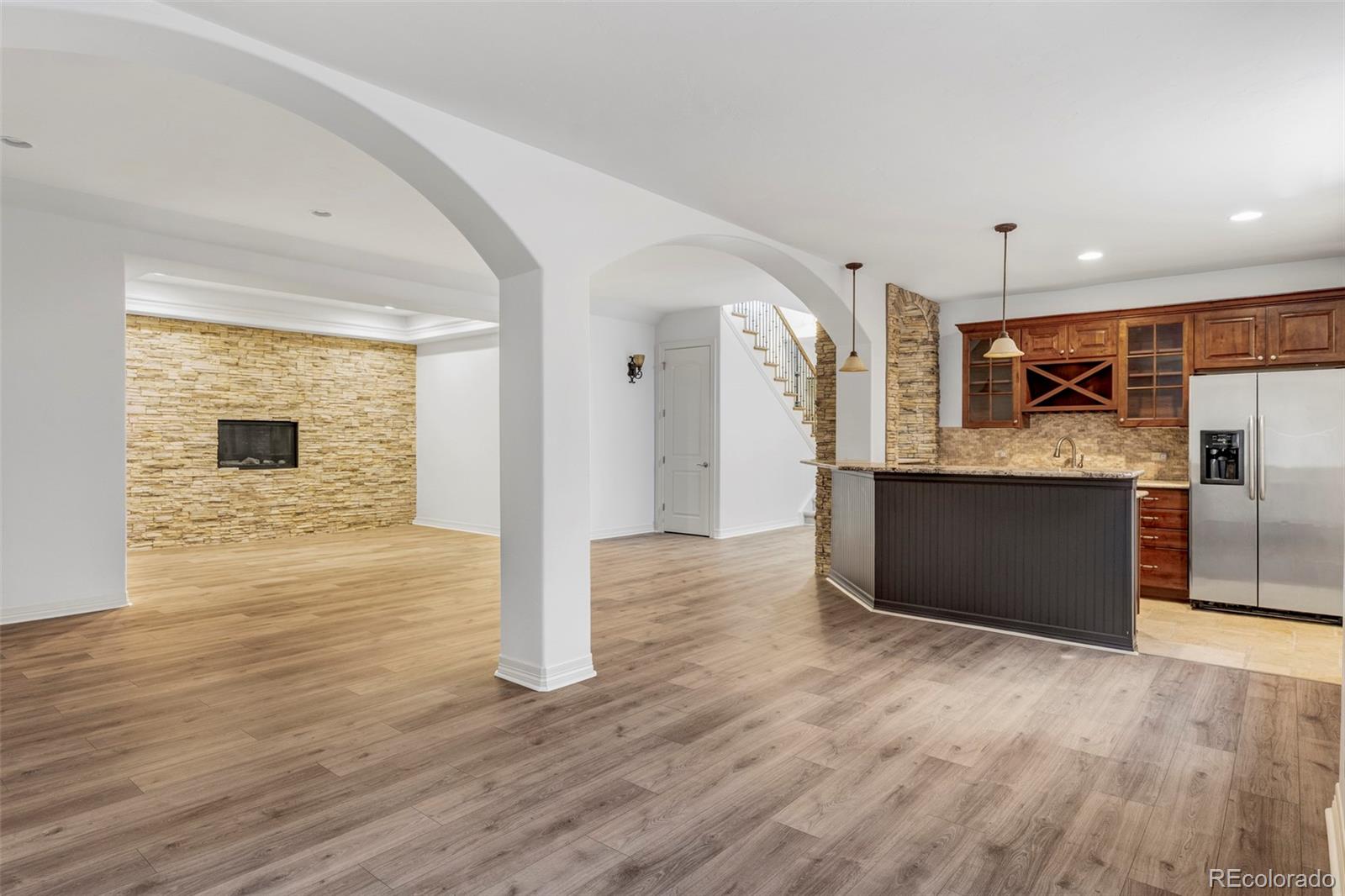 2860 Clinton Street Denver, CO 80238 - Photo 25 of 49