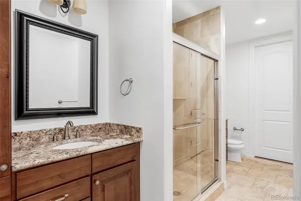 $1,950,000 | 2860 Clinton Street, Denver, CO 80238