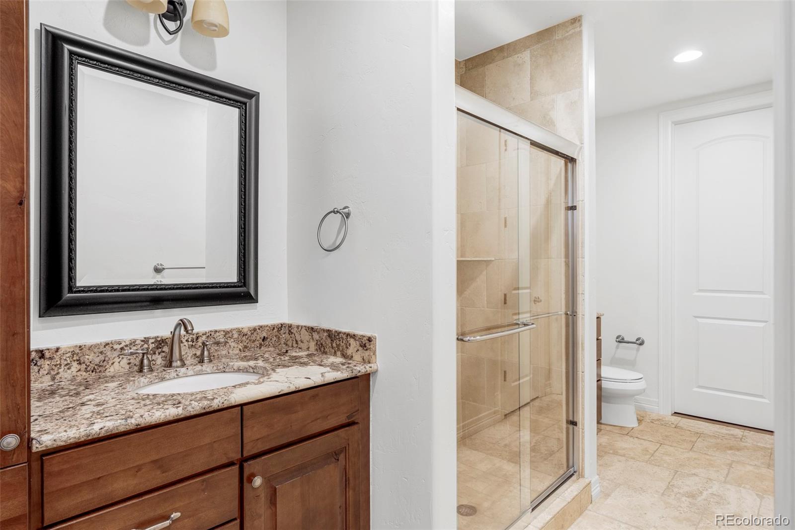 2860 Clinton Street Denver, CO 80238 - Photo 27 of 49