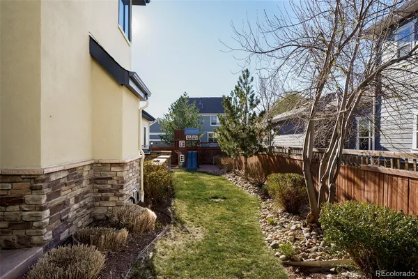 $1,950,000 | 2860 Clinton Street, Denver, CO 80238