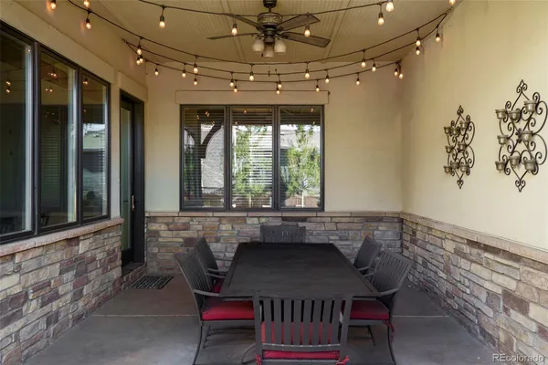 $1,950,000 | 2860 Clinton Street, Denver, CO 80238