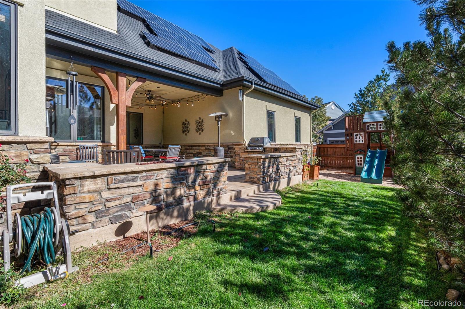 2860 Clinton Street Denver, CO 80238 - Photo 30 of 49