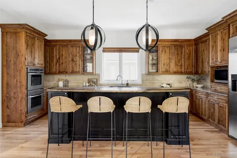 $1,950,000 | 2860 Clinton Street, Denver, CO 80238