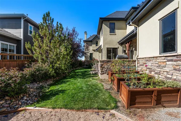 $1,950,000 | 2860 Clinton Street, Denver, CO 80238