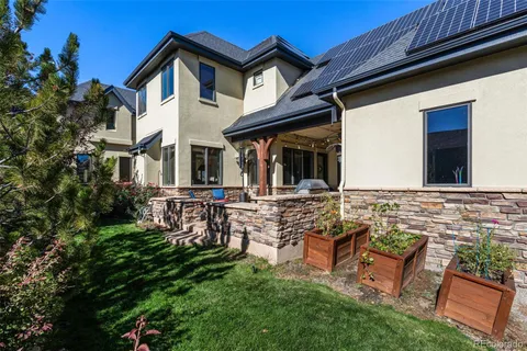 $1,950,000 | 2860 Clinton Street, Denver, CO 80238