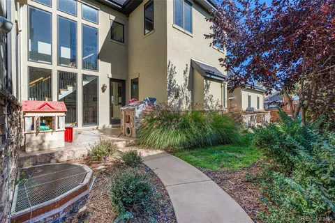 $1,950,000 | 2860 Clinton Street, Denver, CO 80238