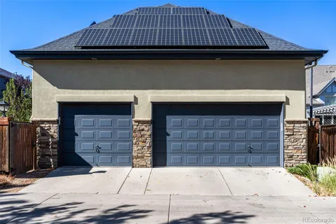 $1,950,000 | 2860 Clinton Street, Denver, CO 80238