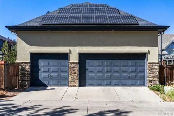 $1,950,000 | 2860 Clinton Street, Denver, CO 80238