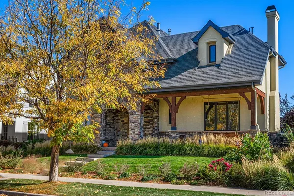 $1,950,000 | 2860 Clinton Street, Denver, CO 80238