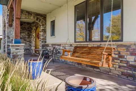 $1,950,000 | 2860 Clinton Street, Denver, CO 80238