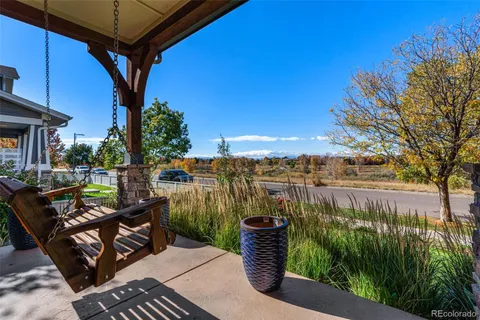 $1,950,000 | 2860 Clinton Street, Denver, CO 80238