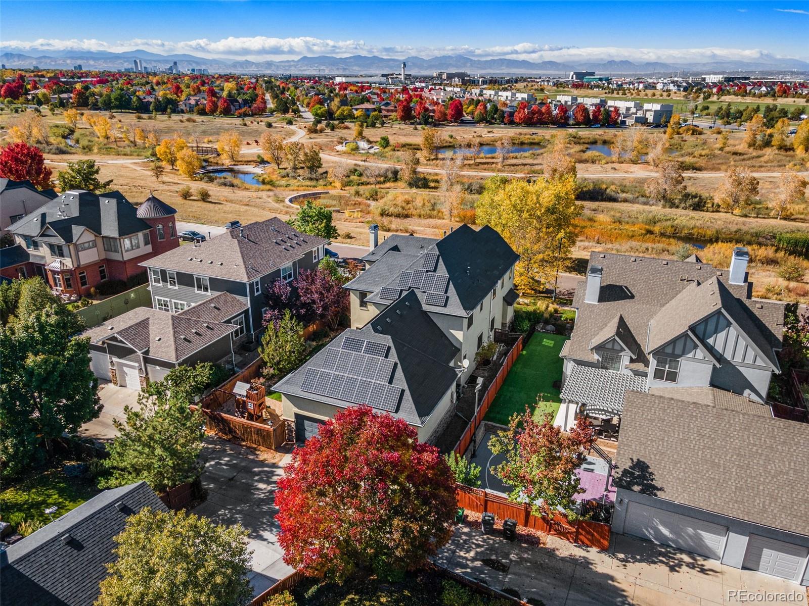 2860 Clinton Street Denver, CO 80238 - Photo 38 of 49