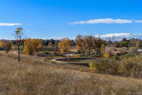 $1,950,000 | 2860 Clinton Street, Denver, CO 80238