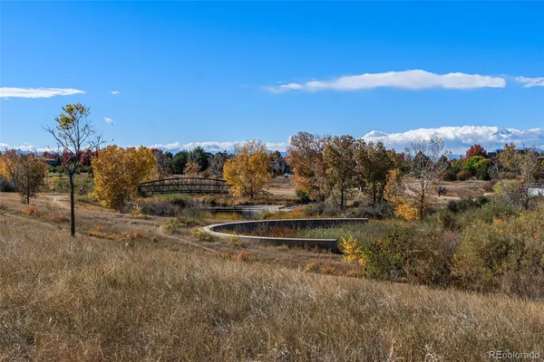 $1,950,000 | 2860 Clinton Street, Denver, CO 80238