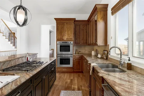 $1,950,000 | 2860 Clinton Street, Denver, CO 80238