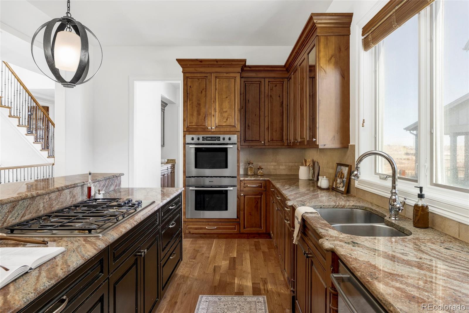 2860 Clinton Street Denver, CO 80238 - Photo 4 of 49