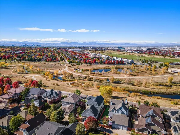 $1,950,000 | 2860 Clinton Street, Denver, CO 80238
