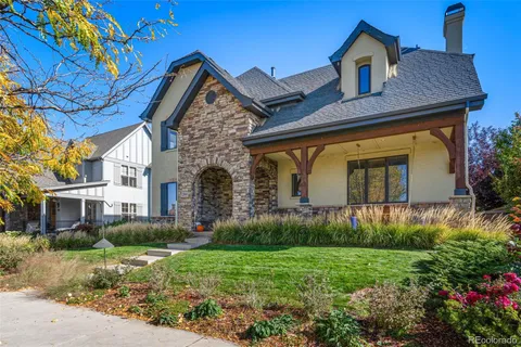 $1,950,000 | 2860 Clinton Street, Denver, CO 80238